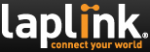 Laplink Coupon Code